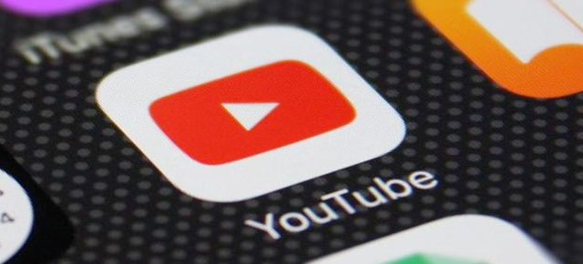 YouTube, 15 miliardi di dollari di fatturato nel 2019