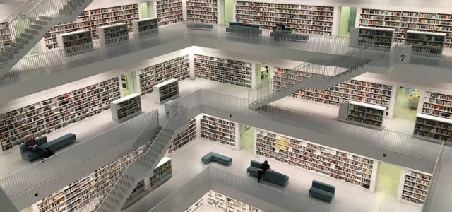 MAM previsioni 2020, il potere dei dati: intelligence di VSN