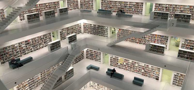 MAM previsioni 2020, il potere dei dati: intelligence di VSN