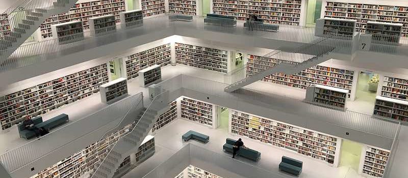 MAM previsioni 2020, il potere dei dati: intelligence di VSN