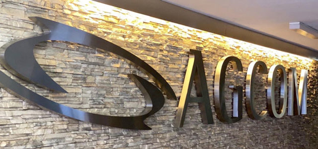 Agcom e Garante Privacy, rinviata al 18 marzo la data per le nomine