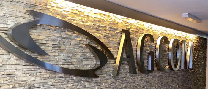 Agcom e Garante Privacy, rinviata al 18 marzo la data per le nomine