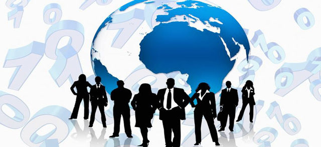 Rapporto Censis: al top smartphone e social