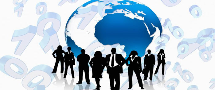 Rapporto Censis: al top smartphone e social