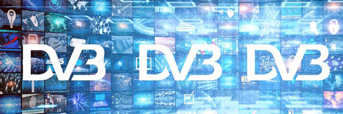 Annullata l’edizione 2020 di DVBWorld