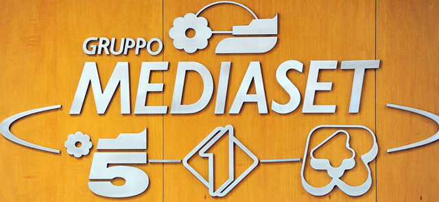 Mediaset cresce ancora in ProSiebenSat.1