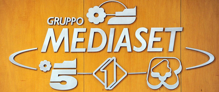 Mediaset cresce ancora in ProSiebenSat.1
