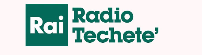 RAI Radio Techetè diventa “Radio per le Scuole”