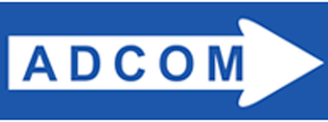 ADCOM : Canon Cinema EOS