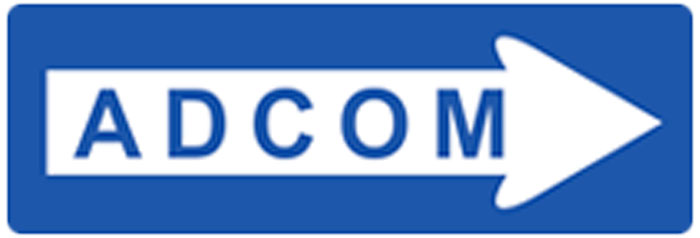 ADCOM : Canon Cinema EOS