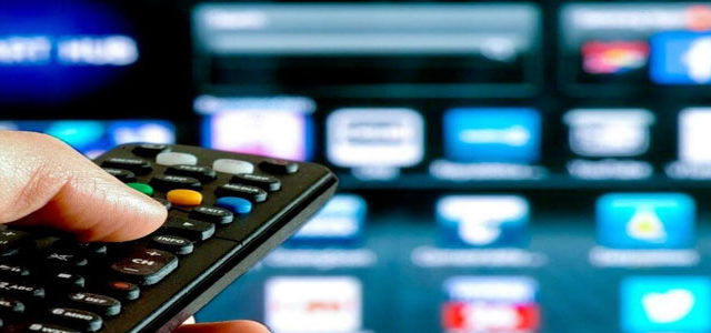 Rapporto 2018/2019 APA sulla produzione audiovisiva nazionale
