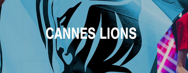 Pubblicità, rinviato a giugno 2021 il Festival della Pubblicità di Cannes
