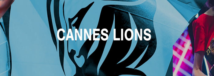 Pubblicità, rinviato a giugno 2021 il Festival della Pubblicità di Cannes