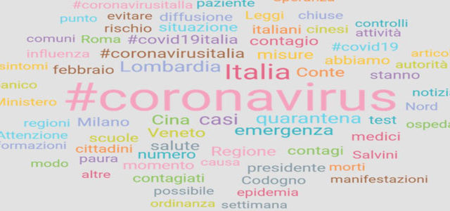 Covid-19, scontro sui dati fra Usa e Cina