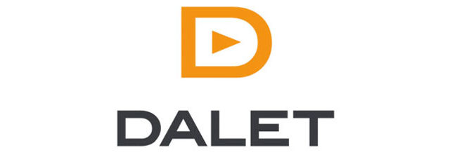 DALET: Four AI-enabled news production workflows that will save you time, money, and nerves…