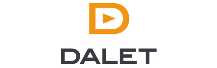 DALET: Four AI-enabled news production workflows that will save you time, money, and nerves…