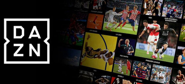 Diritti tv della Serie A, niente dilazioni di pagamento per Dazn e Img