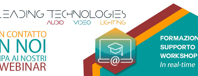 Leading Technologies: Sony Wireless microphone technology