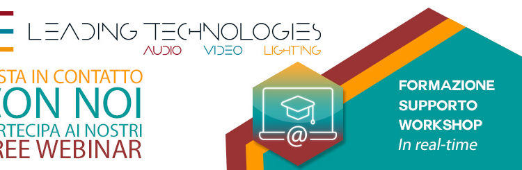 Leading Technologies: Sony Wireless microphone technology