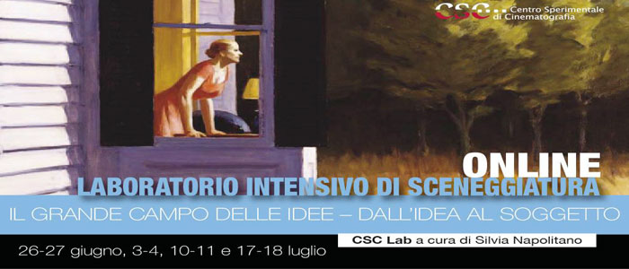 csc1