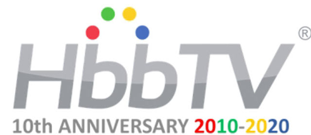 HbbTV OpApp – Best practice report by HD+
