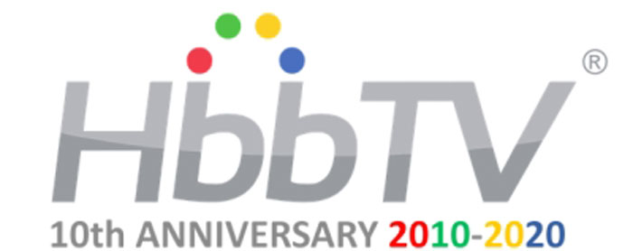 hbb1
