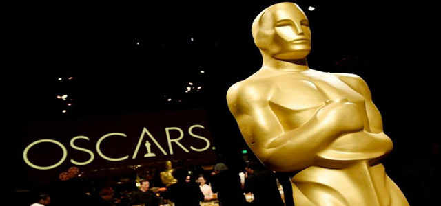 Oscar 2021, nuovi requisiti per i film in streaming