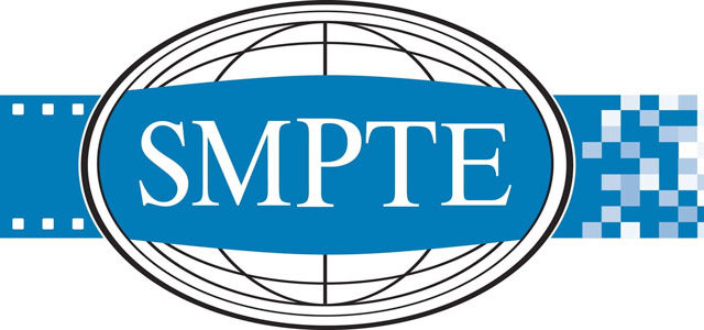 SMPTE: Microservices – Achieving True Interoperability