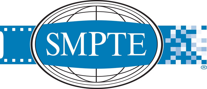 smpte