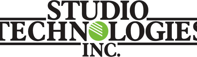 Studio Technologies migliora i Party-line Intercom con la nuova e affidabile soluzione Dante