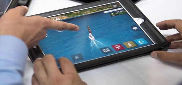ISTAT, in una famiglia su tre non ci sono né pc né tablet