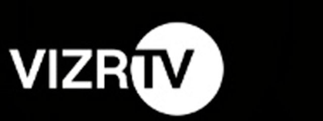 VIZRT – Al Arabiya’s automation rise