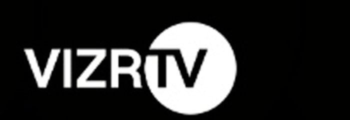 vizrt
