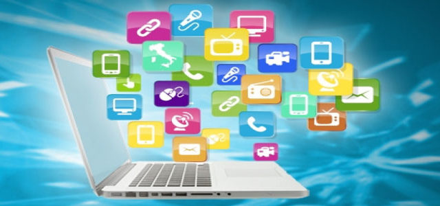 Dai colossi del web solo 64 milioni di tasse in Italia