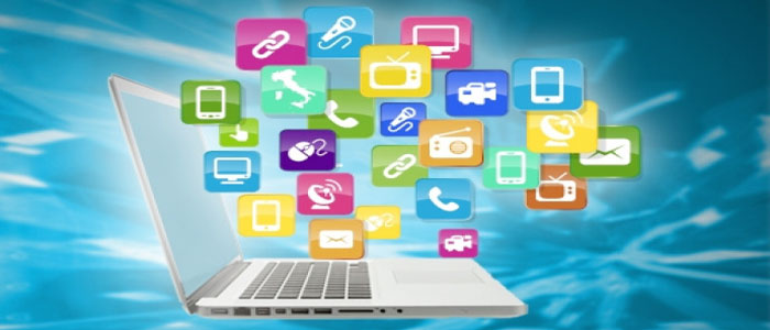 Dai colossi del web solo 64 milioni di tasse in Italia