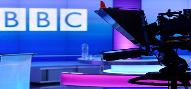 Tim Davie nuovo direttore generale della Bbc