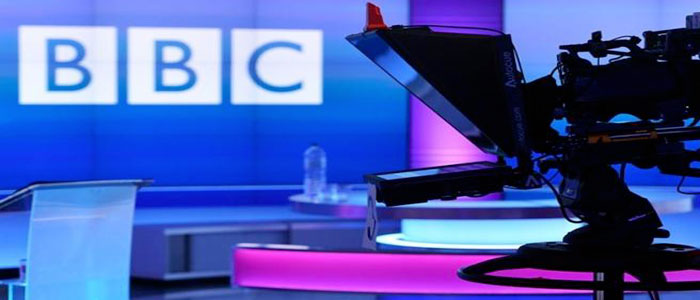 Tim Davie nuovo direttore generale della Bbc