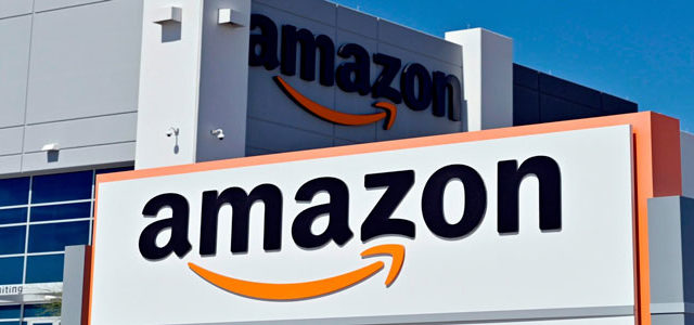 Amazon, l’ipotesi di una TV tradizionale