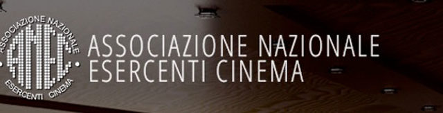 Anec: “con queste regole i cinema rimarranno chiusi”