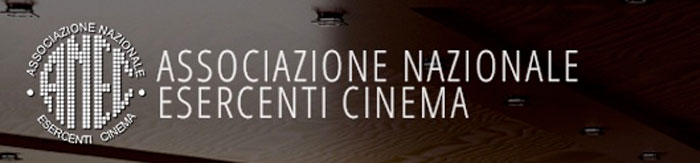 Anec: “con queste regole i cinema rimarranno chiusi”