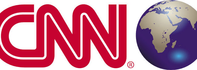 La Cnn ha compiuto 40 anni