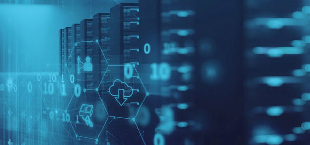 EcoDigital annuncia DIVA Software Suite V8