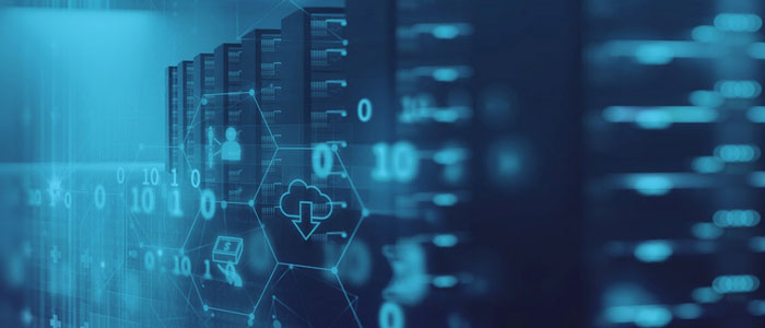 EcoDigital annuncia DIVA Software Suite V8
