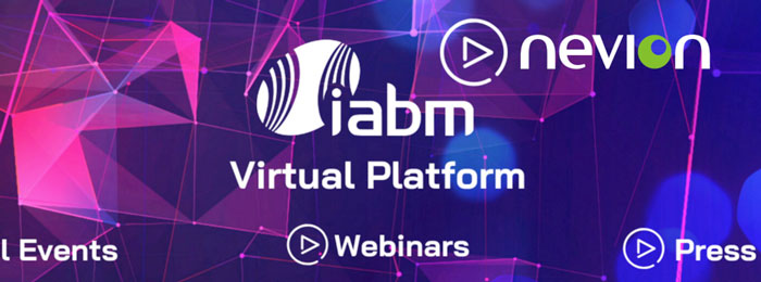 iabm1