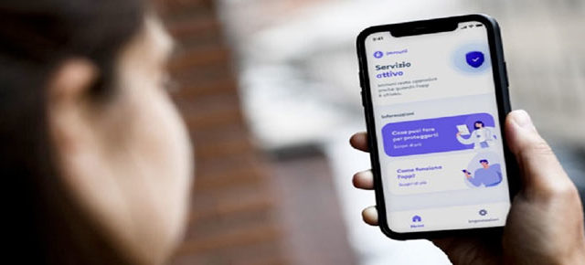 App Immuni, dal 15 giugno operativa in tutta Italia