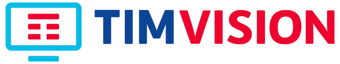 TIM, nuovi accordi con Netflix e Sky