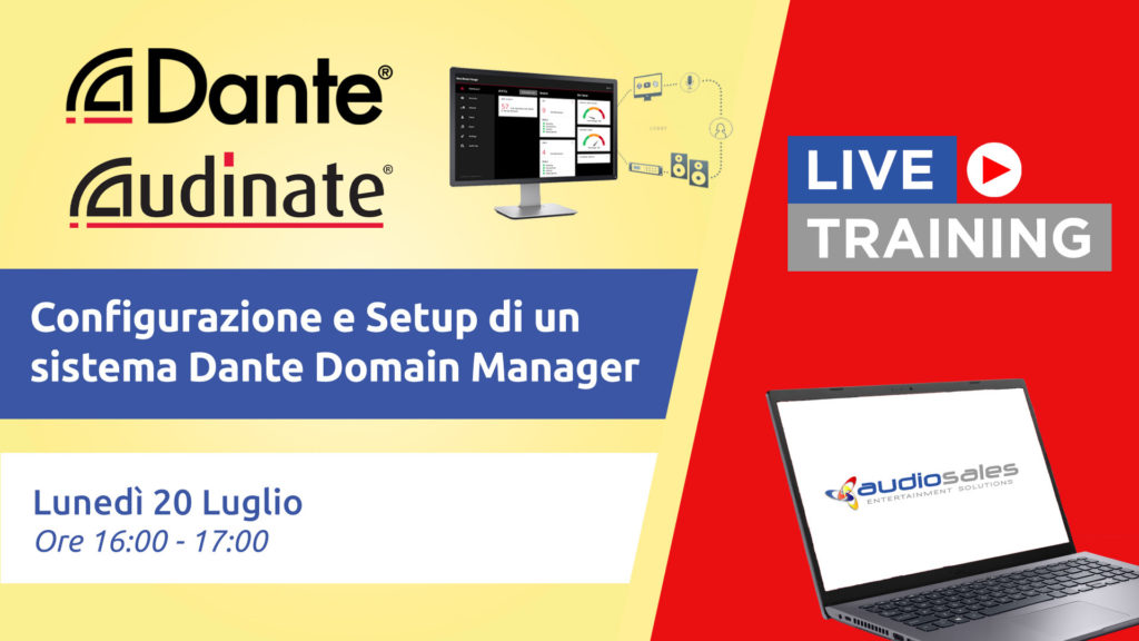 audiosales20_7