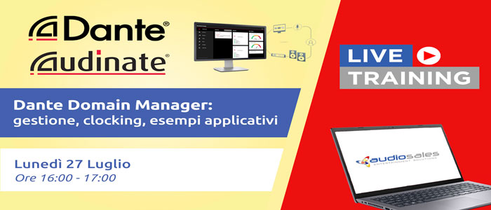 audiosales27_7