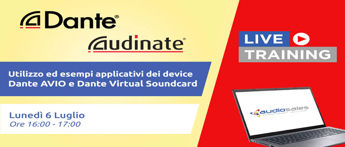 audiosales6_7