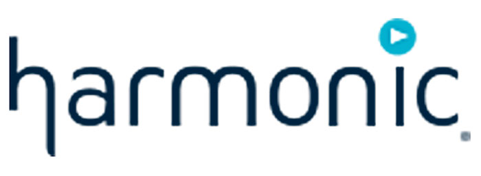 harmonic